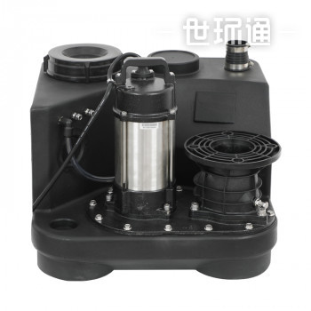 泵閥行業(yè)品牌盛會！探秘品牌展商黑科技第四期-