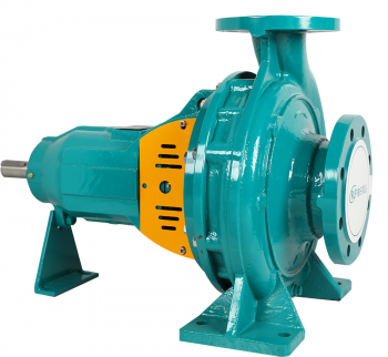 泵閥行業(yè)品牌盛會！探秘品牌展商黑科技第四期-