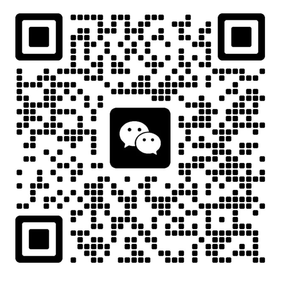 政策賦能·智啟未來 | 預登記全面啟動！6月相約上海國際泵閥展！-