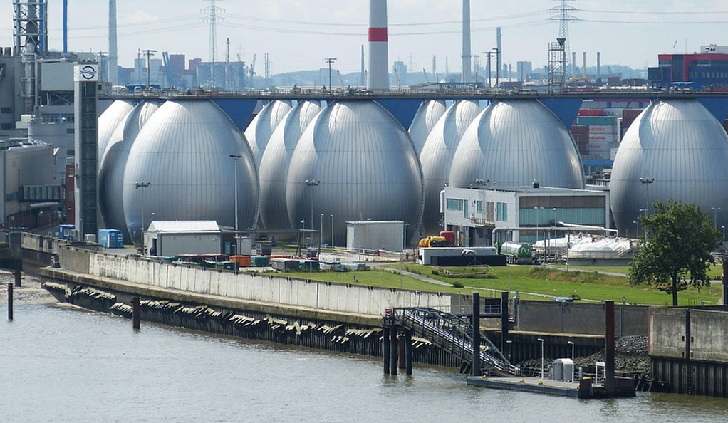 輕重并舉構建“泛水”版圖，光大水務于后特許經(jīng)營期時代領航