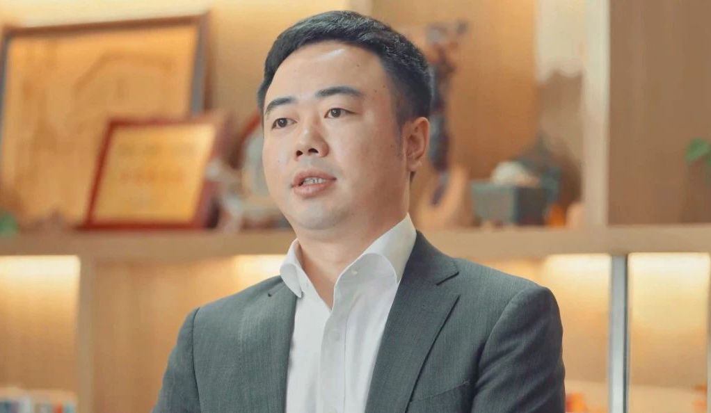 超260家溫州企業(yè)入駐！新銳名企格魯仕首次亮相上海國際泵閥展！-