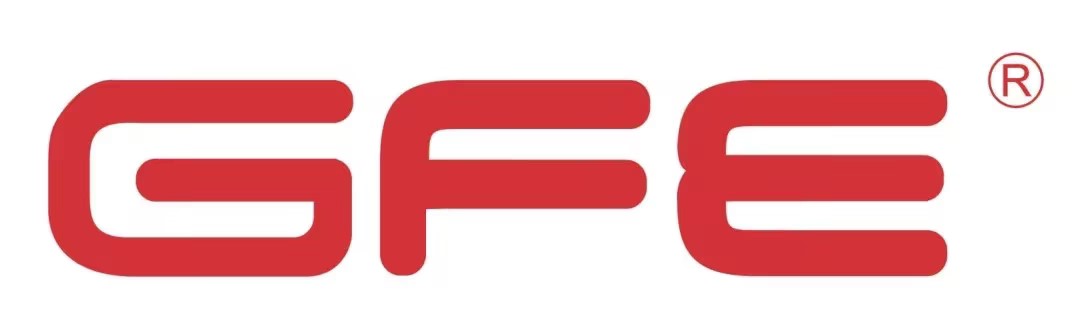 超260家溫州企業(yè)入駐！新銳名企格魯仕首次亮相上海國際泵閥展！-