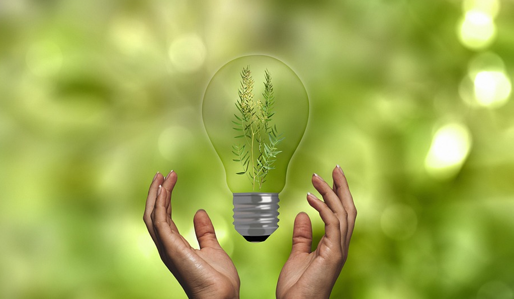 “AI+環(huán)?！毙律鷳B(tài)來襲，環(huán)保領域智能化革命已來