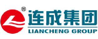 【世環(huán)通企業(yè)游學(xué)】走進連成泵業(yè)集團，解碼創(chuàng)新科技×綠色智造雙引擎-