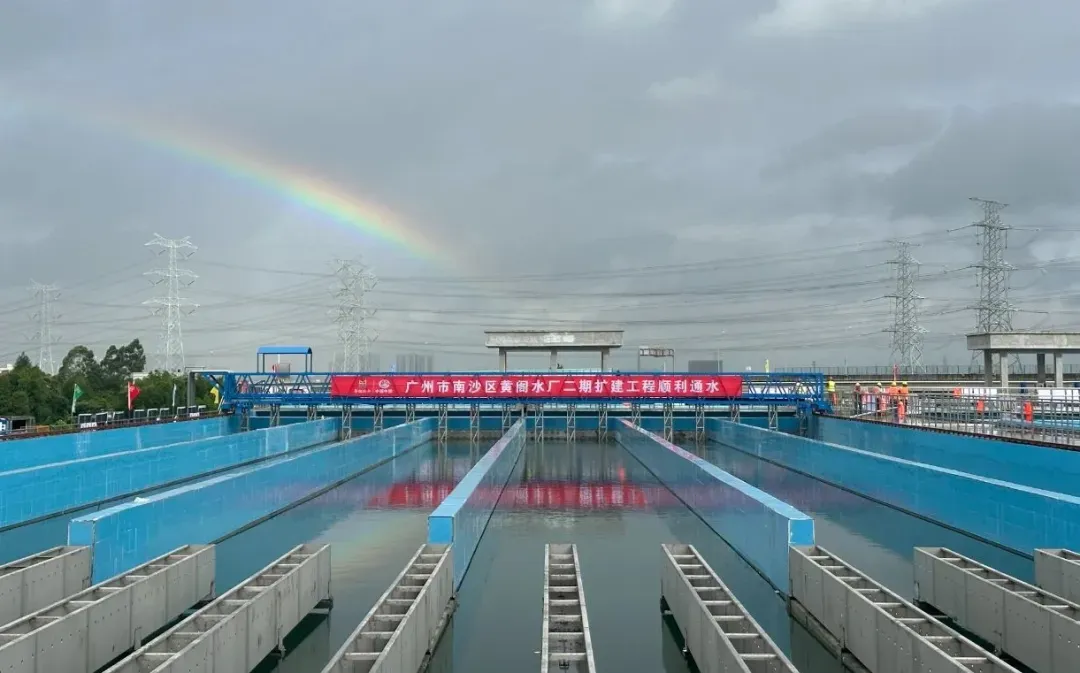 首批展商名單公開丨威樂/荏原/戴博/伯爾梅特/利歐/凱泉等攜神秘黑科技亮相全國最大泵閥展！-