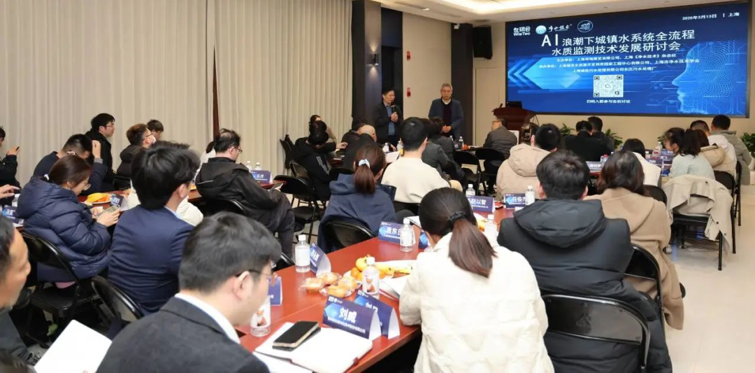 @津冀泵閥老板，凱盛、泰雅等百家企業(yè)已入駐上海國(guó)際泵閥展，全球采購(gòu)商等你對(duì)接！-