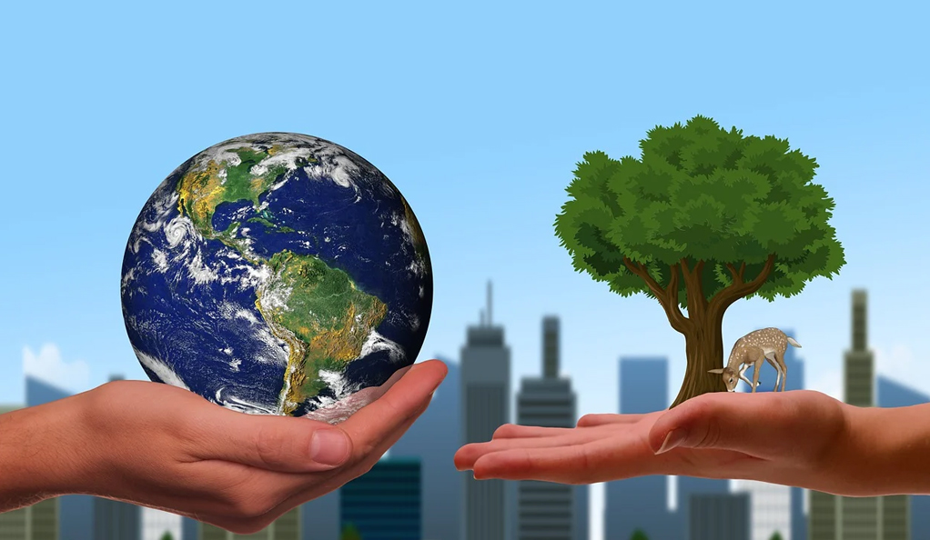 “好房子”建設(shè)掀起建筑革命 給排水要怎么改？