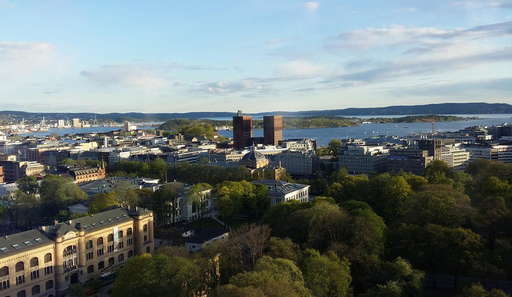 共聚百年楊樹浦，探“十五五”技術(shù)戰(zhàn)略下的企業(yè)生態(tài)位