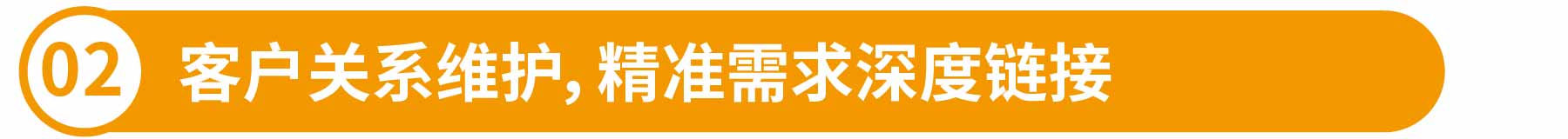 新展商陣容首發(fā)！450+“新面孔”集結(jié)上海國際泵閥展-