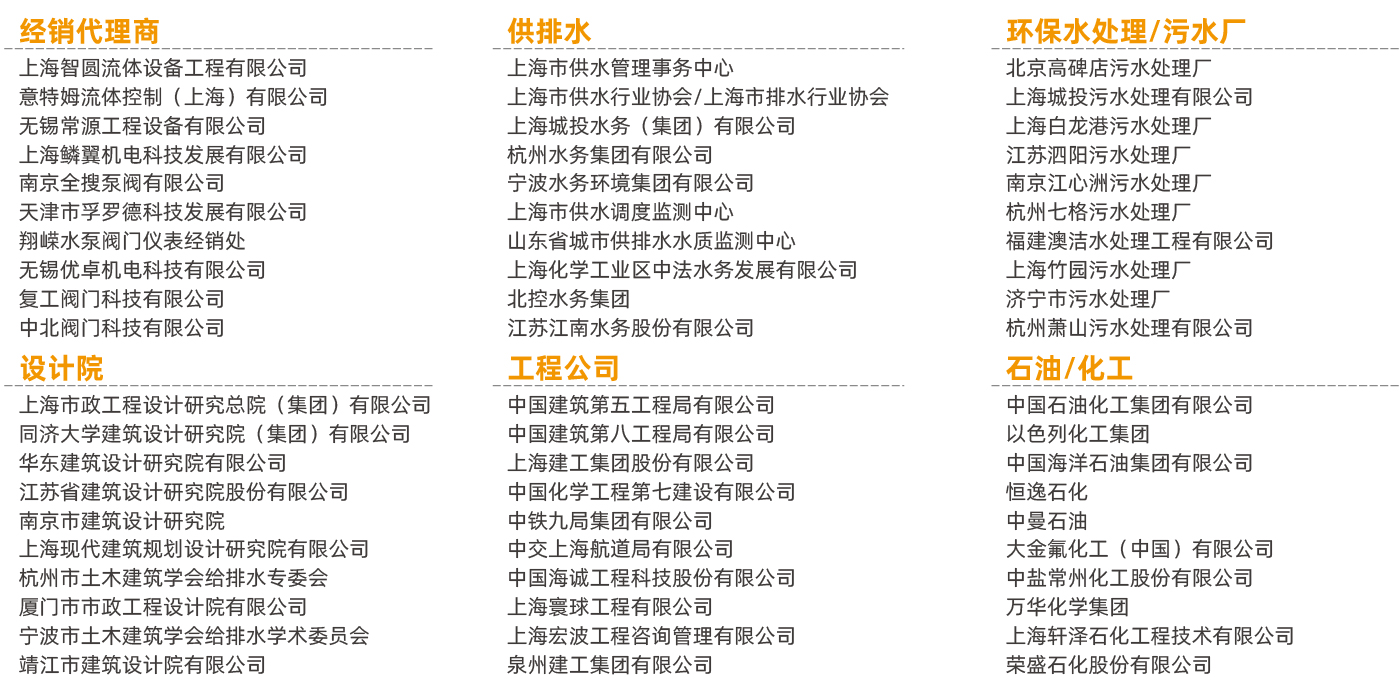 目標(biāo)觀眾- 目標(biāo)觀眾-