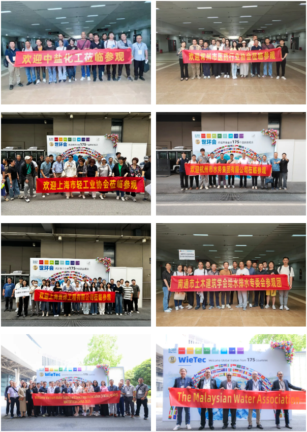 營收96億，同比增長52%！這些泵閥企業(yè)賺翻了！-